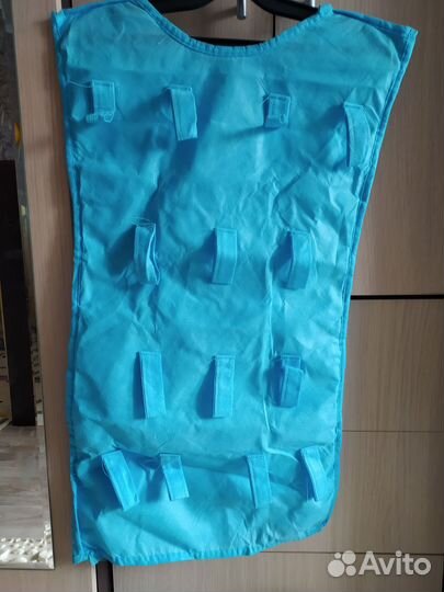 Органайзер для мелочей