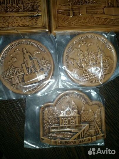 Картинки керамика Тверь