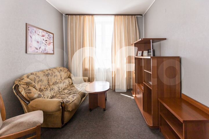 Продам здание, 1730 м²