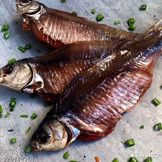 Икра и рыба вяленая подарочные наборы