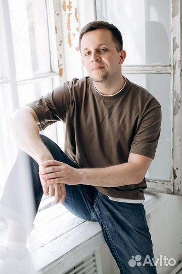 Репетитор по английскому языку для взрослых