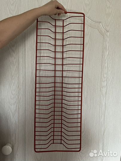 Сушилка для посуды