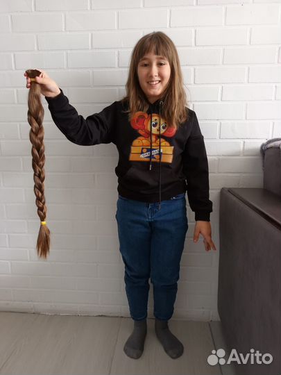 Скупка волос Екатеринбург. Купим волосы