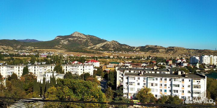 Дом под ключ 15 000 в месяц