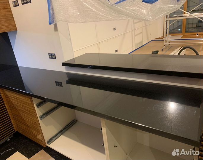 Столешница