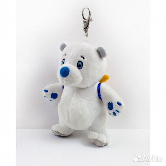 Школьный ранец Delune новый