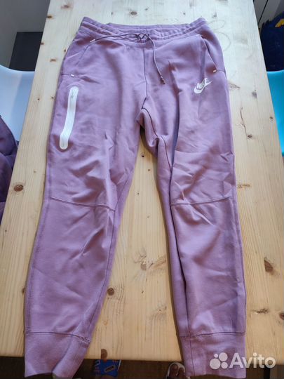 Спортивный костюм nike женский новый