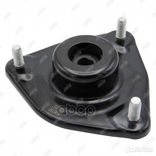 Опора амортизатора hyundai ix35, KIA sportage 1