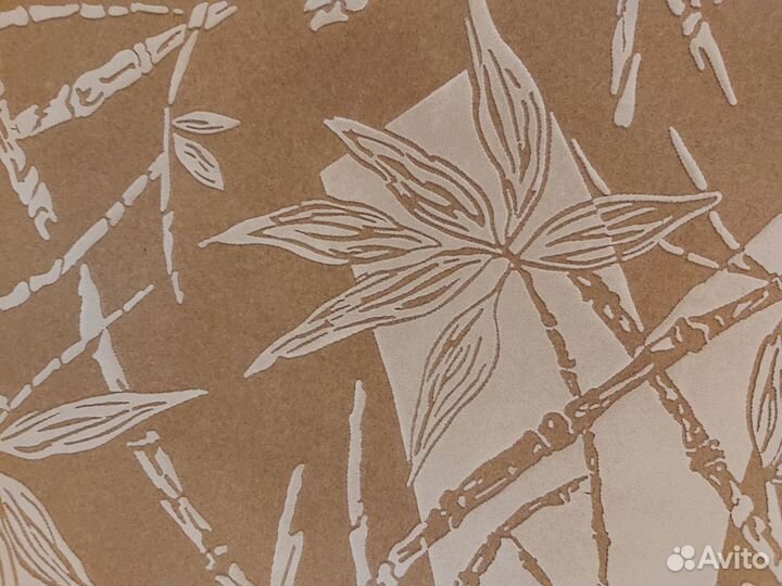 Пуфик в прихожую