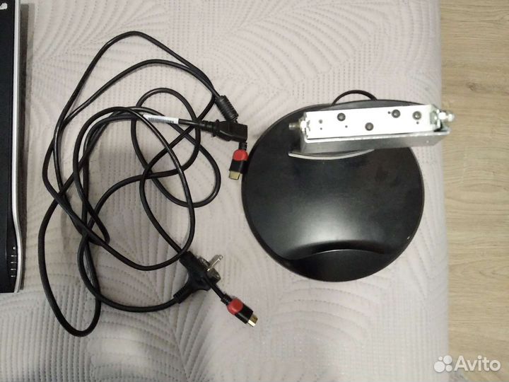 Монитор Viewsonic