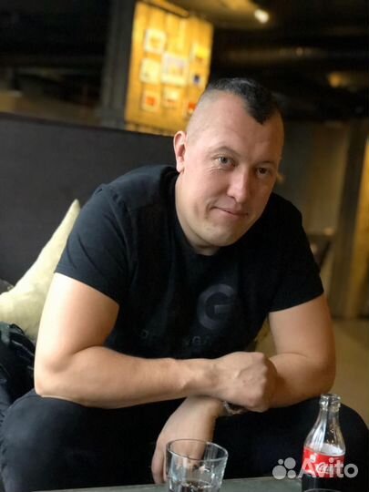 Электрик, услуги электрика