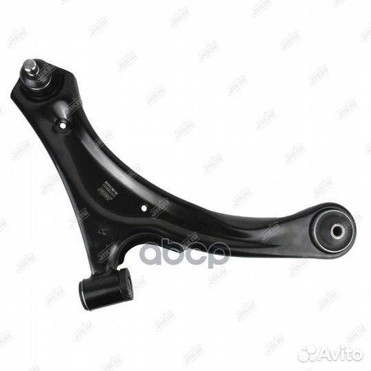 Рычаг 45201-59J00 suzuki aerio / liana (RH413-423)