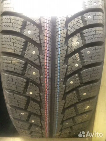 Matador MP 30 Sibir Ice 2 205/65 R15