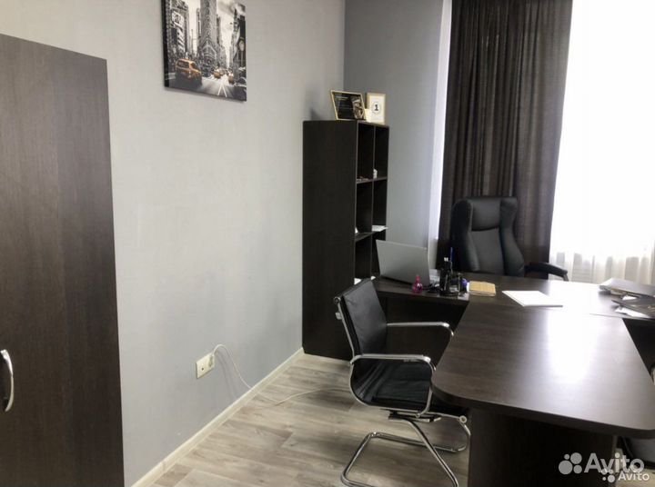 Фотоагенство + прокат вечерних платьев