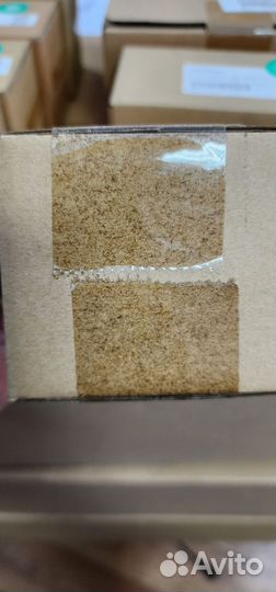 LK2179001 Печатающая головка