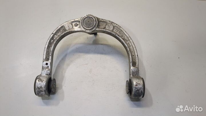 Рычаг подвески Mercedes ML W164, 2006