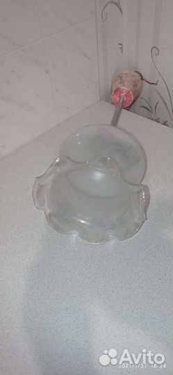 Люстры потолочные несколько