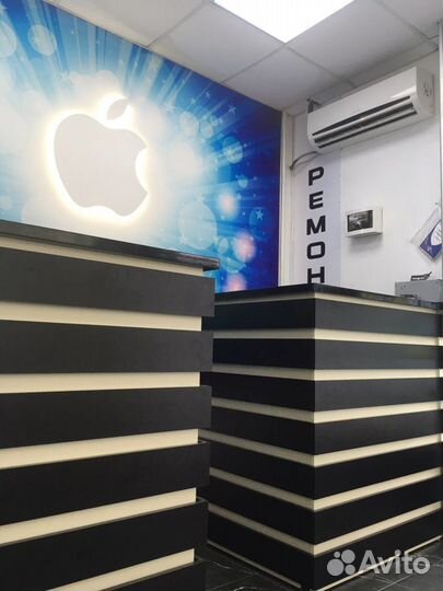 Продажа Ремонт сотовых на Горбушке