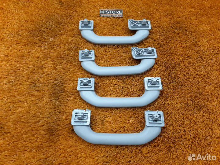 Ручка потолка Mercedes-Benz C-Class W203 112.912