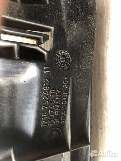 Крепление радиаторов бмв е 92 е 90 е 93