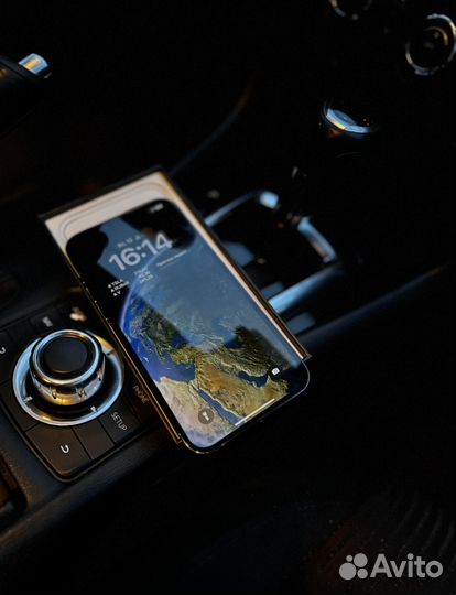 iPhone 13 Pro Max, 128 ГБ