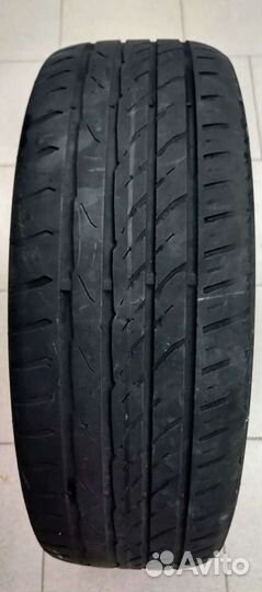 Matador MP 47 Hectorra 3 195/55 R16 91H