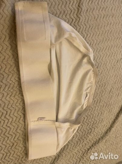 Бандаж для беременных