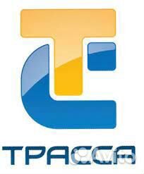 Автозаправщик