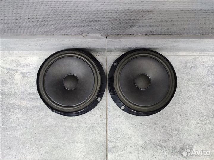 Динамики Vw Passat B7 Alltrack