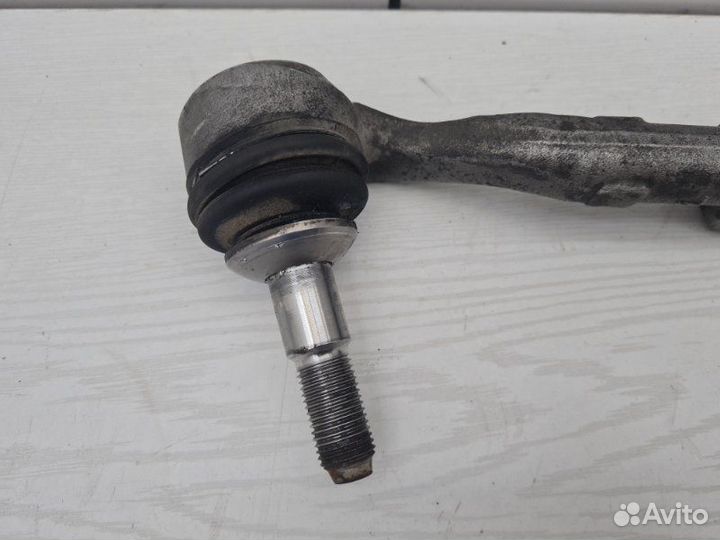 Рулевой наконечник левый Bmw 3 F30 LCI B46B20B