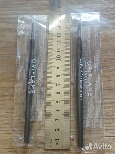 Для дизайнам ногтей