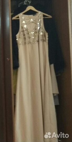 Bonrprix\германия Платья новые 44-50р пальто 48-50