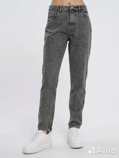 Джинсы новые