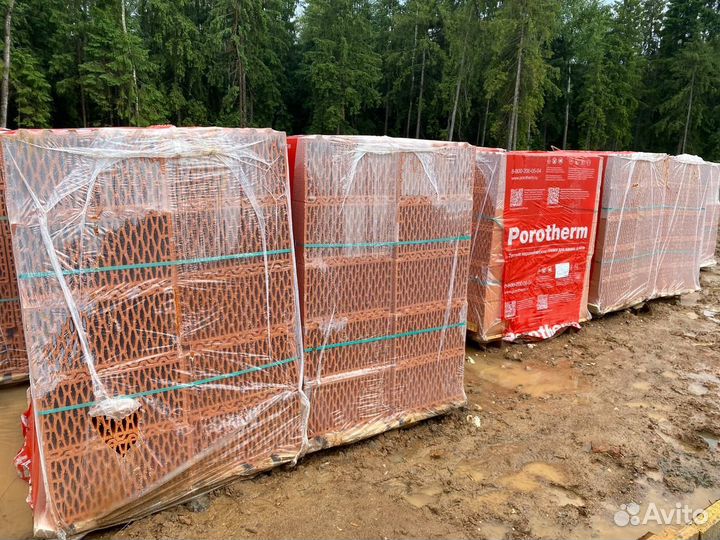 Теплая Керамика 38