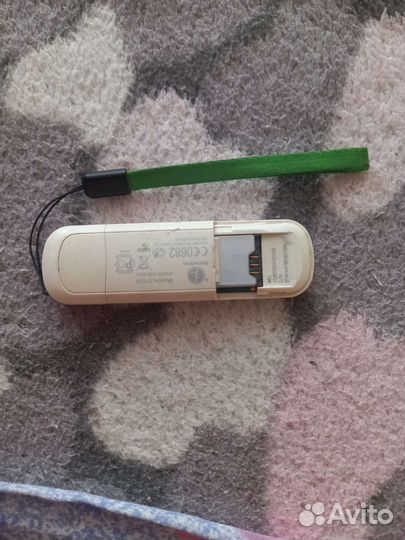 Модемы и роутеры