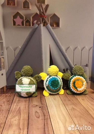 Летучая мышь ручная работа