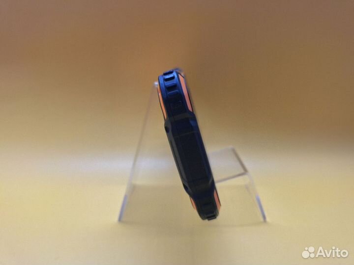 DOOGEE S58 Pro, 6/64 ГБ