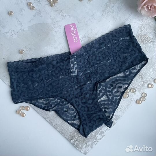 Lise charmel трусы XL(50) новые оригинал