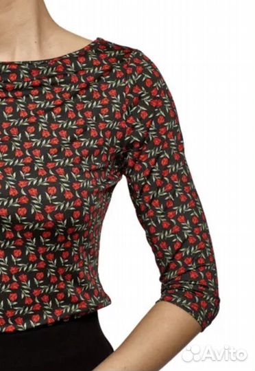 Футболка женская xs-s