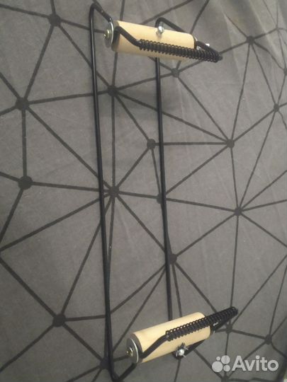 Станок для бисероплетения