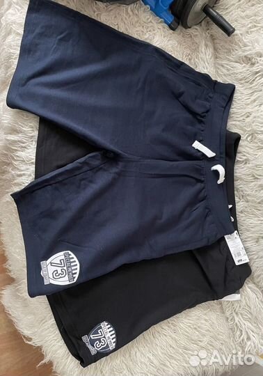 Шорты мужские, 56 р