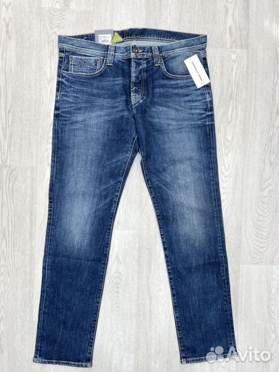 W36 L32 Новые Pepe Jeans Джинсы