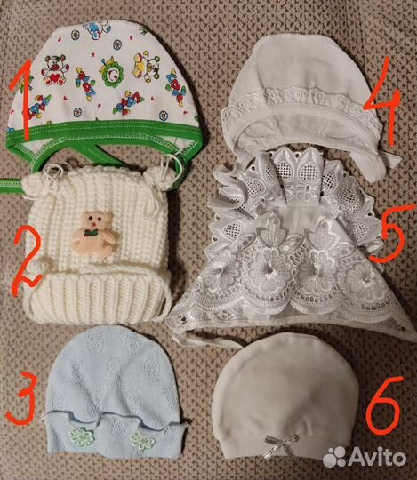 Новые вещи.(р.56-86), футболки