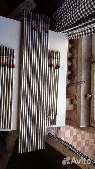 Таймень 2 Каркас Шкура Гермомешки Спасжилеты