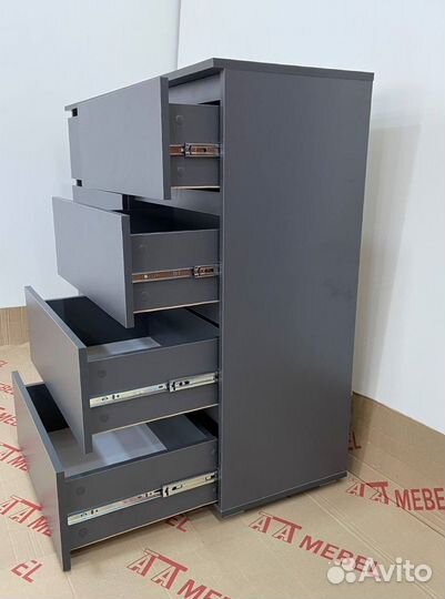 Комод Лион новый