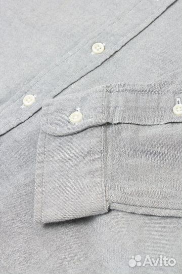 Рубашка Ralph Lauren, размер XL