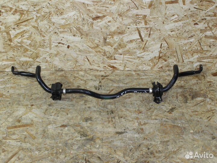 Стабилизатор передний Nissan Murano Z51