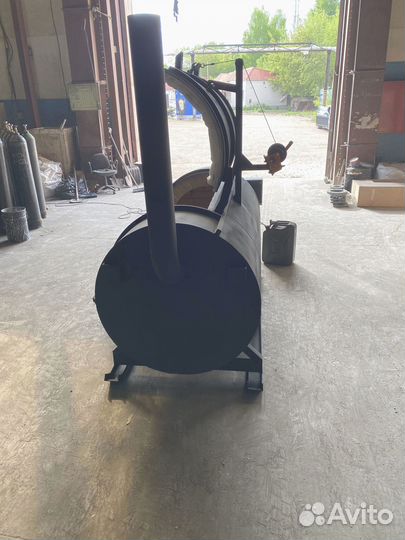 Оборудование для сельхозсектора