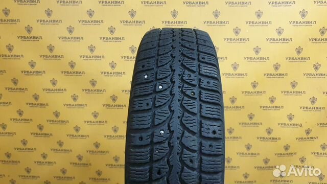 КАМА Кама-505 175/65 R14 82T