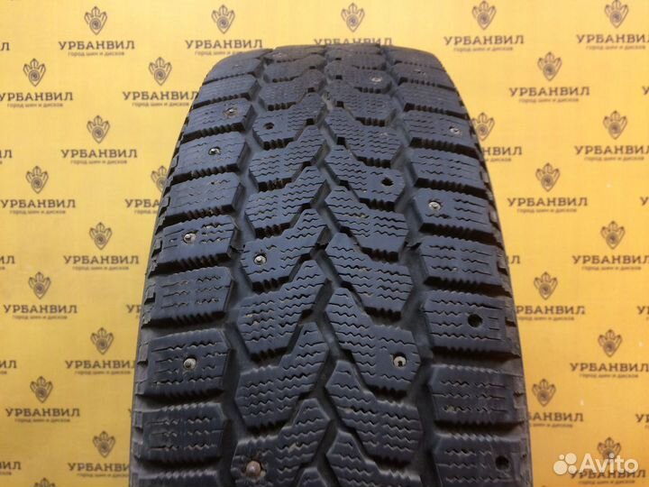 Yokohama Ice Guard F700Z 185/65 R15 88Q